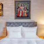 Apartment Premium Nearby Old Town