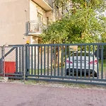 Apartment Premium Nearby Old Town