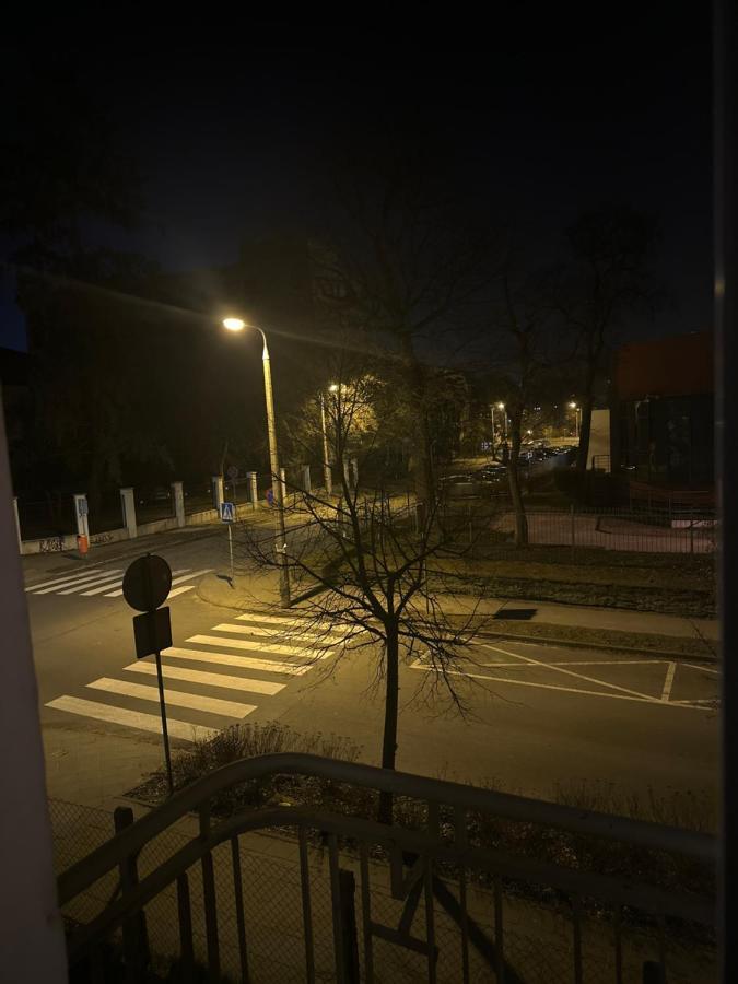 Premium Nearby Old Town